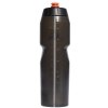 Bidon adidas Performance Bottle 0,75 L KD2773 czarny 0,75